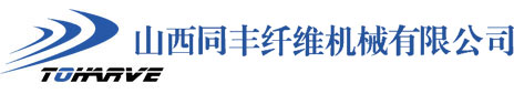 無棣銳新-專注于醫(yī)藥原料及中間體制造和銷售